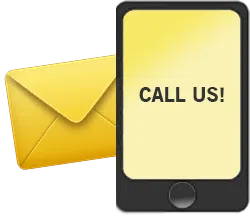 San Antonio All County GarageDoor Repair Service San Antonio, TX 210-245-6326 San Antonio All County GarageDoor Repair Service San Antonio, TX 210-245-6326 - Sb-customer