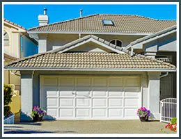 San Antonio All County GarageDoor Repair Service San Antonio, TX 210-245-6326 San Antonio All County GarageDoor Repair Service San Antonio, TX 210-245-6326