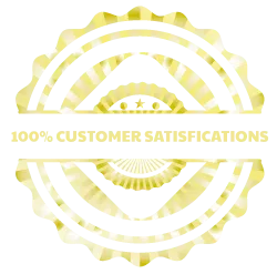 San Antonio All County GarageDoor Repair Service San Antonio, TX 210-245-6326 San Antonio All County GarageDoor Repair Service San Antonio, TX 210-245-6326 - sb-satisfication