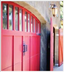 San Antonio All County GarageDoor Repair Service San Antonio, TX 210-245-6326 San Antonio All County GarageDoor Repair Service San Antonio, TX 210-245-6326 - sb-services-custum